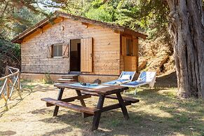 Agriturismo Club Le Cannelle