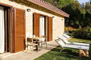 Agriturismo Club Le Cannelle