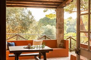 Agriturismo Club Le Cannelle