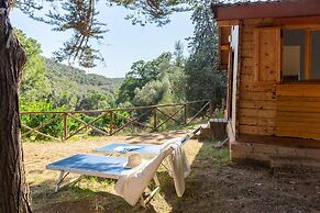 Agriturismo Club Le Cannelle