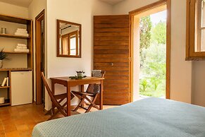 Agriturismo Club Le Cannelle