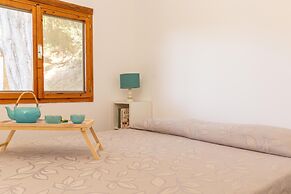 Agriturismo Club Le Cannelle