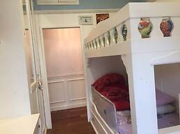 The Wonderful Suite