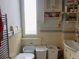 The Wonderful Suite