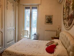 The Wonderful Suite