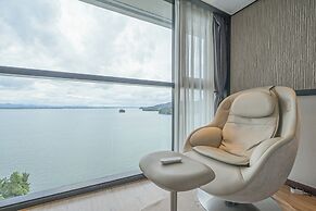 Hotel Urban Island