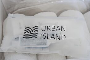 Hotel Urban Island