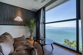 Hotel Urban Island