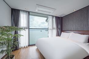 Hotel Urban Island