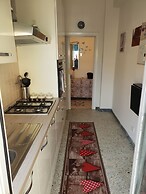 La Bella Locanda Del Lido