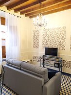 Casa Museo La Merced
