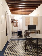 Casa Museo La Merced
