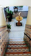 Casa Museo La Merced