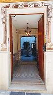 Casa Museo La Merced