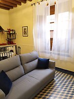 Casa Museo La Merced