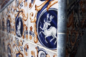Casa Museo La Merced