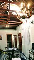 Casa Museo La Merced