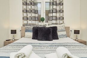 Apartments Muminovic