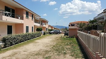 Residenza Agnese Trilo