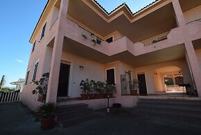 Residenza Agnese Trilo