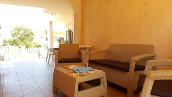 Residenza Agnese Trilo