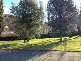 Beautiful Villa in Maremma