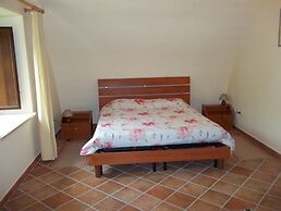 Beautiful Villa in Maremma