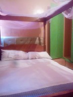 New Rwathia Guest House