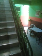 New Rwathia Guest House
