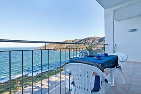 Beachfront Tamariua Costa Brava
