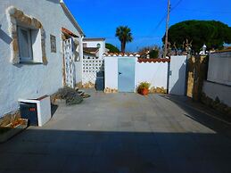 Casa Cap Ras