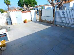 Casa Cap Ras