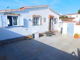 Casa Cap Ras