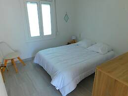 Casa Cap Ras