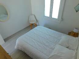 Casa Cap Ras
