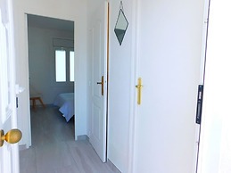 Casa Cap Ras