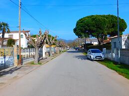 Casa Cap Ras