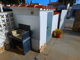 Casa Cap Ras