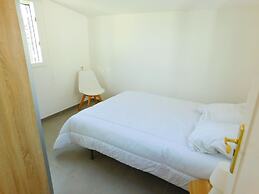 Casa Cap Ras
