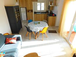 Casa Cap Ras