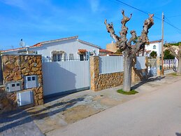 Casa Cap Ras