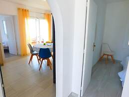 Casa Cap Ras