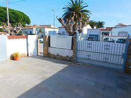 Casa Cap Ras
