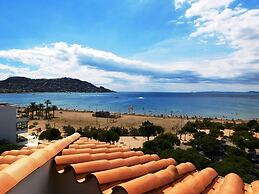Apartamento Mileni I