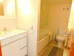 Apartamento Mileni I