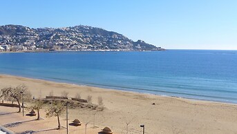 Apartamento Mileni I