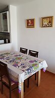 3 Bed Apartment to Rent in Mojacar, Spain