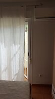 3 Bed Apartment to Rent in Mojacar, Spain