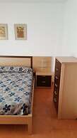 3 Bed Apartment to Rent in Mojacar, Spain