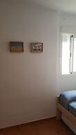 3 Bed Apartment to Rent in Mojacar, Spain